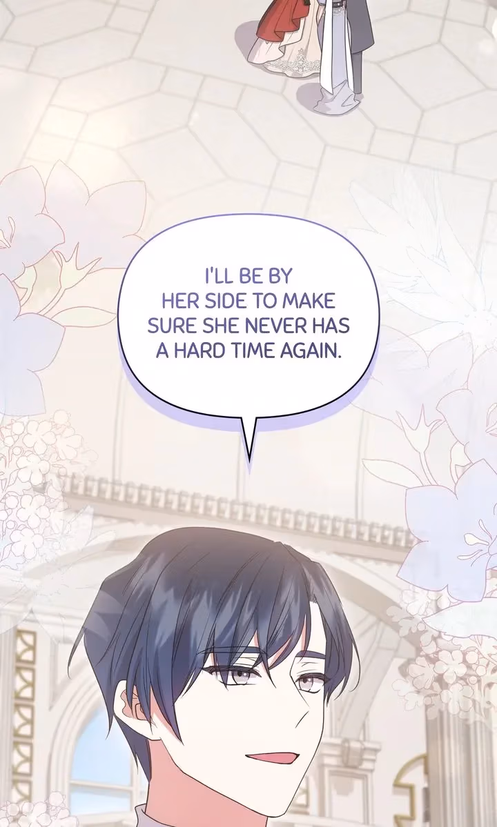 Too Cute to Handle Chapter 97 page 48 - 