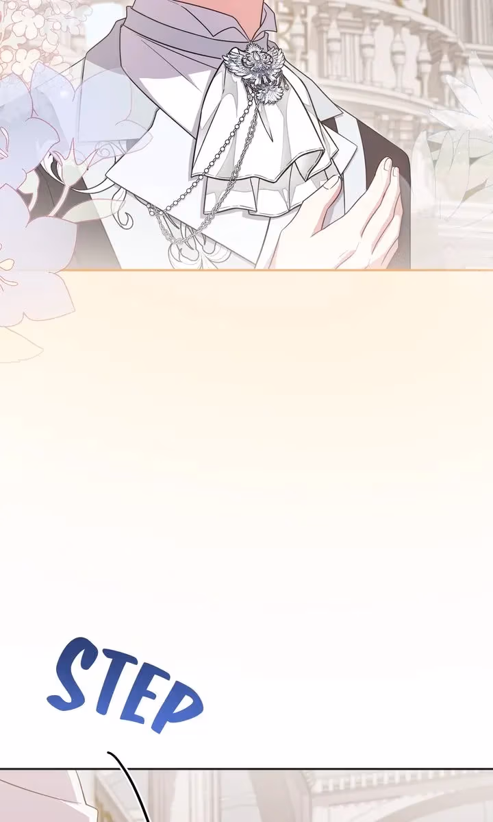 Too Cute to Handle Chapter 97 page 49 - 