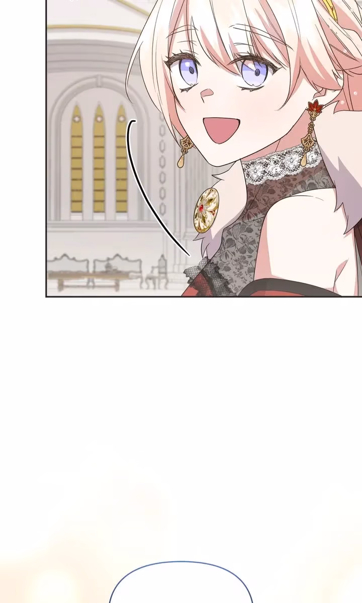 Too Cute to Handle Chapter 97 page 52 - 