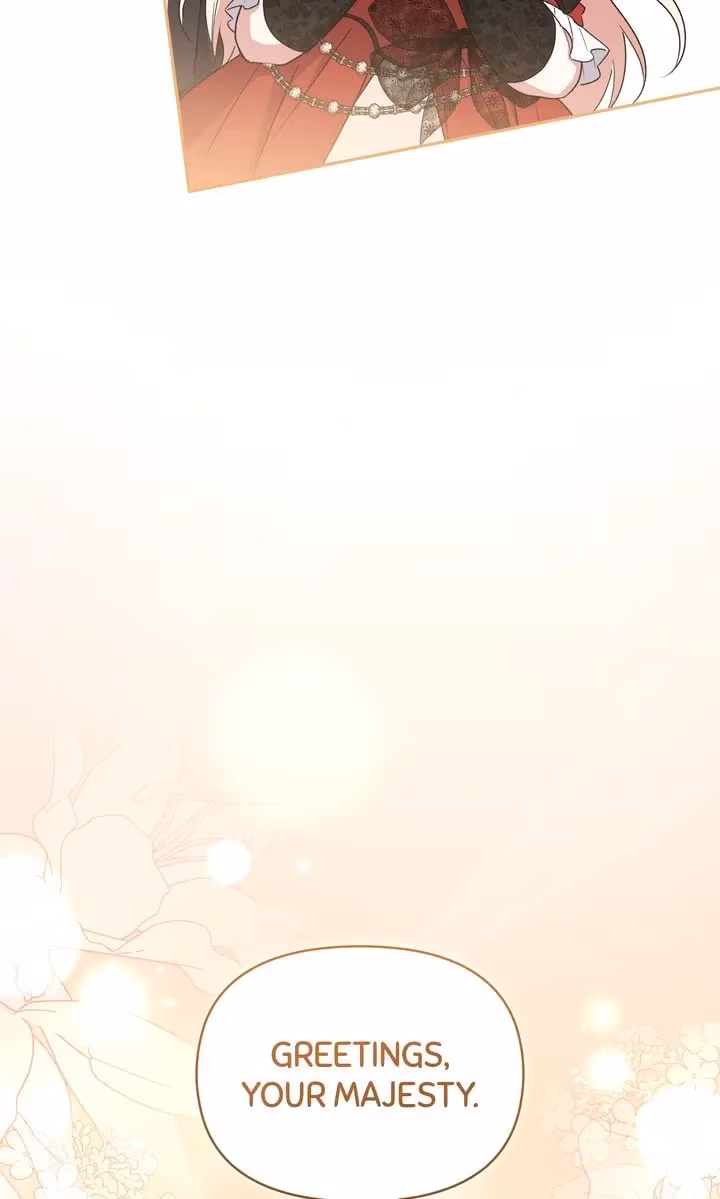 Too Cute to Handle Chapter 97 page 55 - 