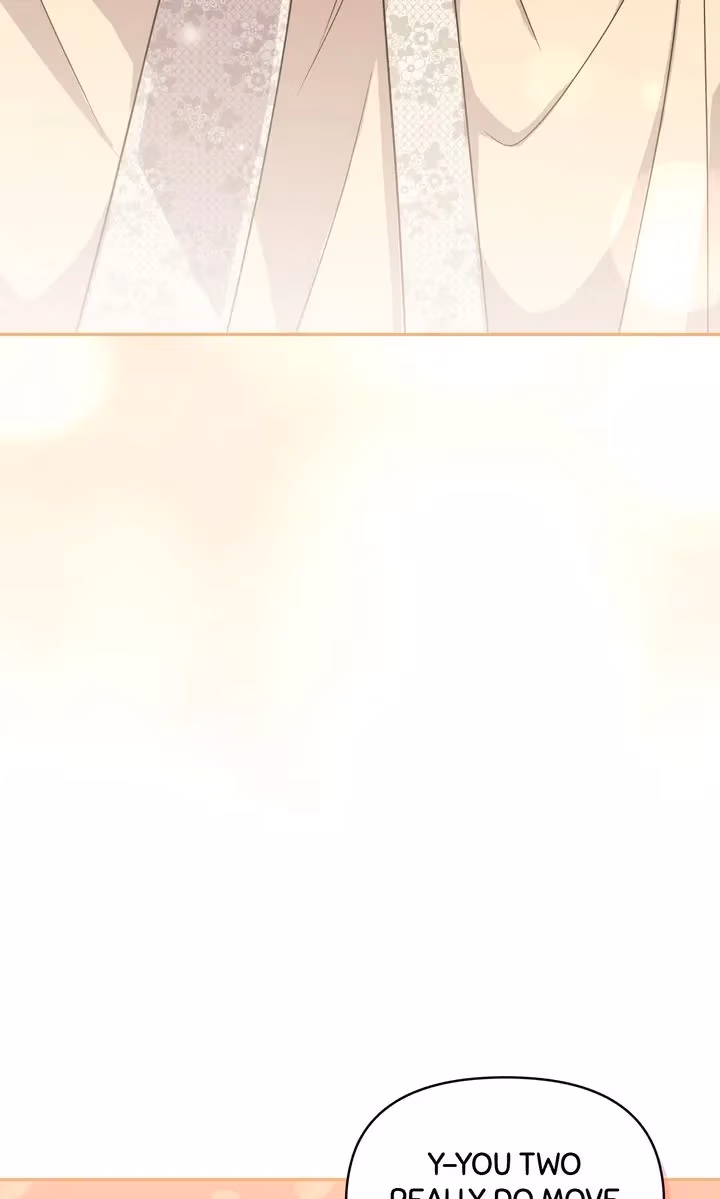 Too Cute to Handle Chapter 97 page 57 - 