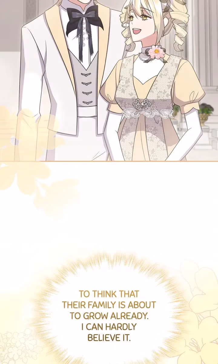Too Cute to Handle Chapter 97 page 60 - 