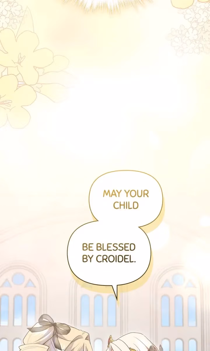Too Cute to Handle Chapter 97 page 61 - 