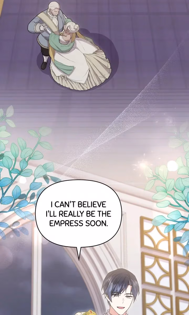 Too Cute to Handle Chapter 97 page 66 - 