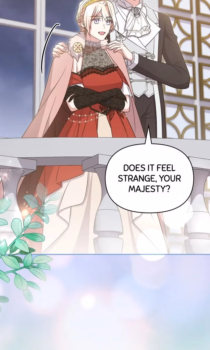 Too Cute to Handle Chapter 97 page 67 - 