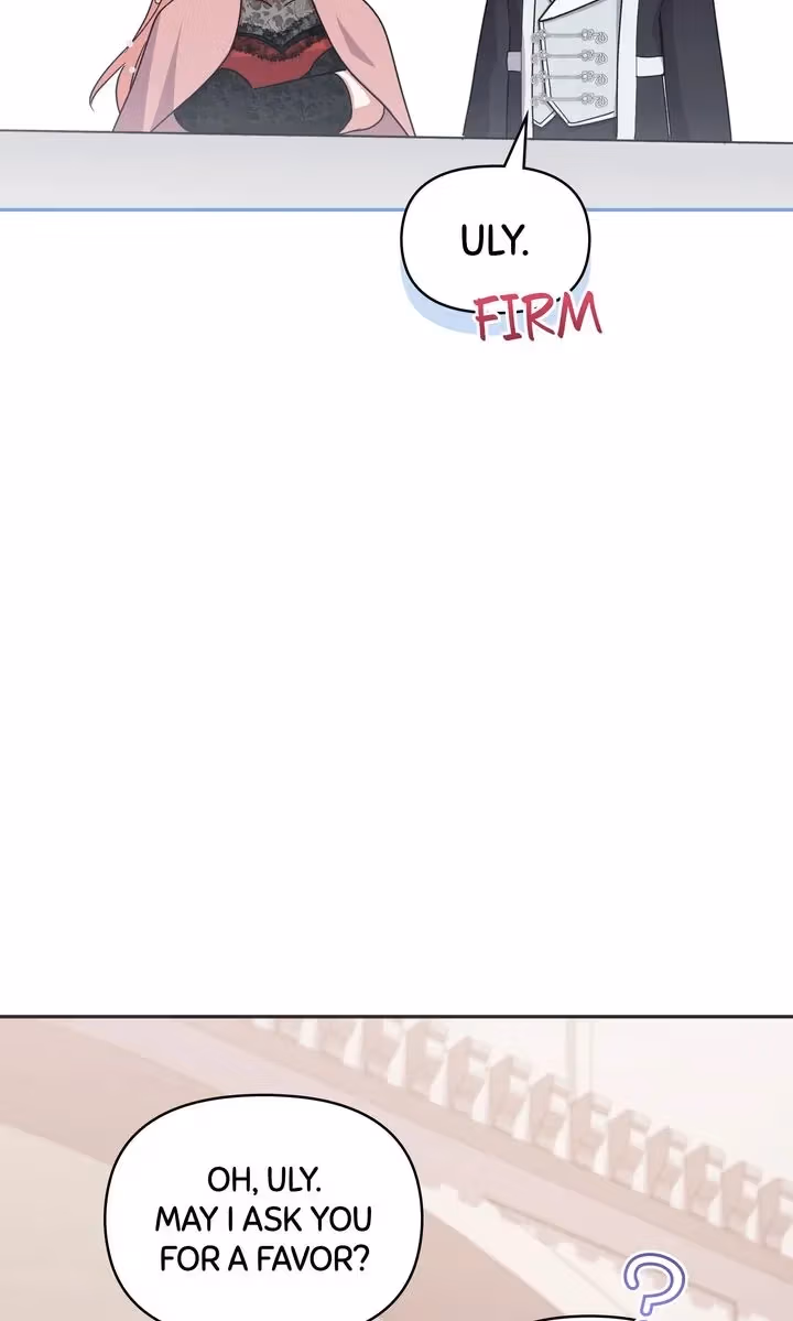 Too Cute to Handle Chapter 97 page 69 - 