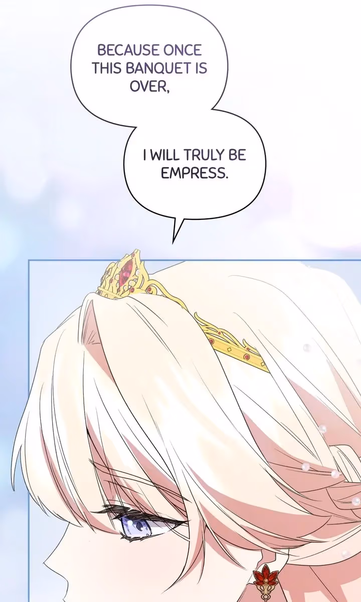 Too Cute to Handle Chapter 97 page 73 - 