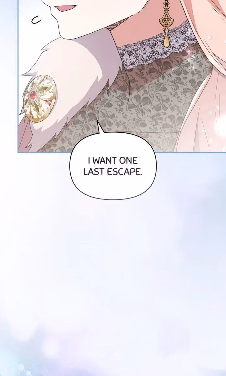Too Cute to Handle Chapter 97 page 74 - 