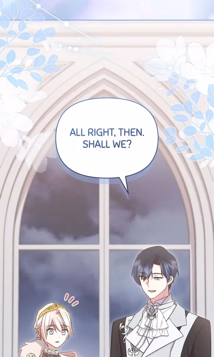 Too Cute to Handle Chapter 97 page 75 - 