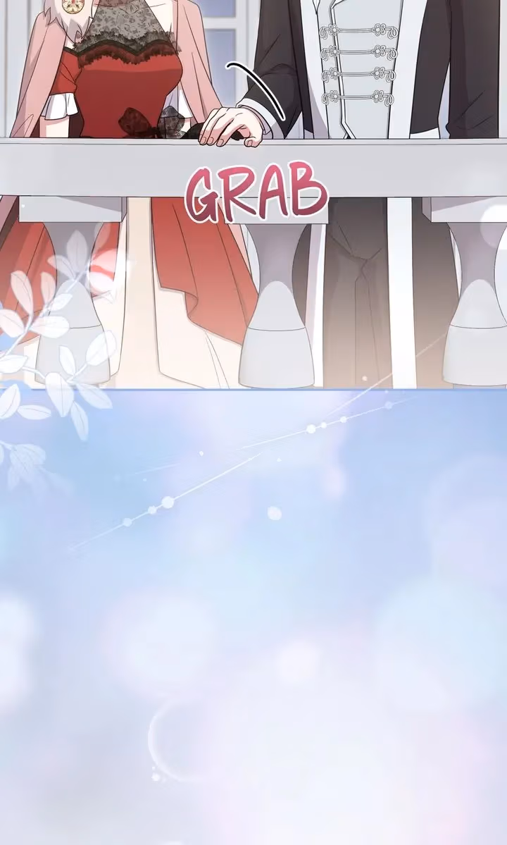Too Cute to Handle Chapter 97 page 76 - 