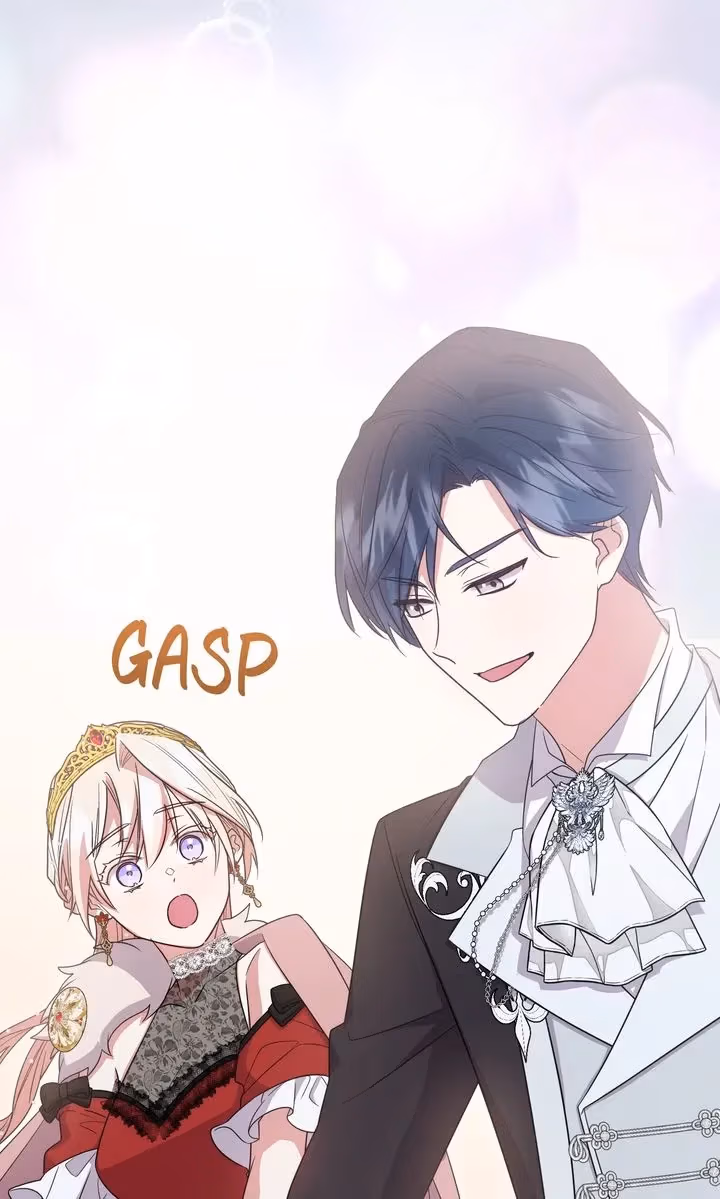 Too Cute to Handle Chapter 97 page 77 - 