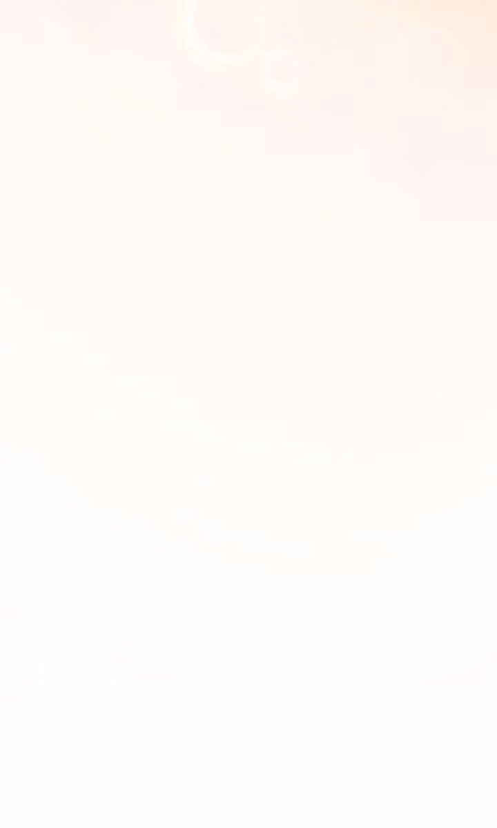 Too Cute to Handle Chapter 97 page 79 - 