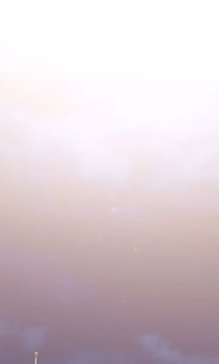 Too Cute to Handle Chapter 97 page 80 - 
