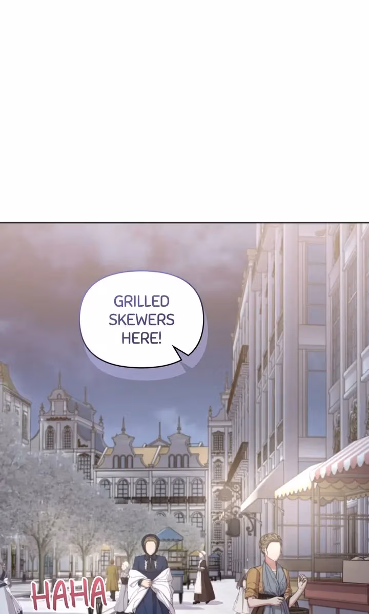 Too Cute to Handle Chapter 97 page 83 - 