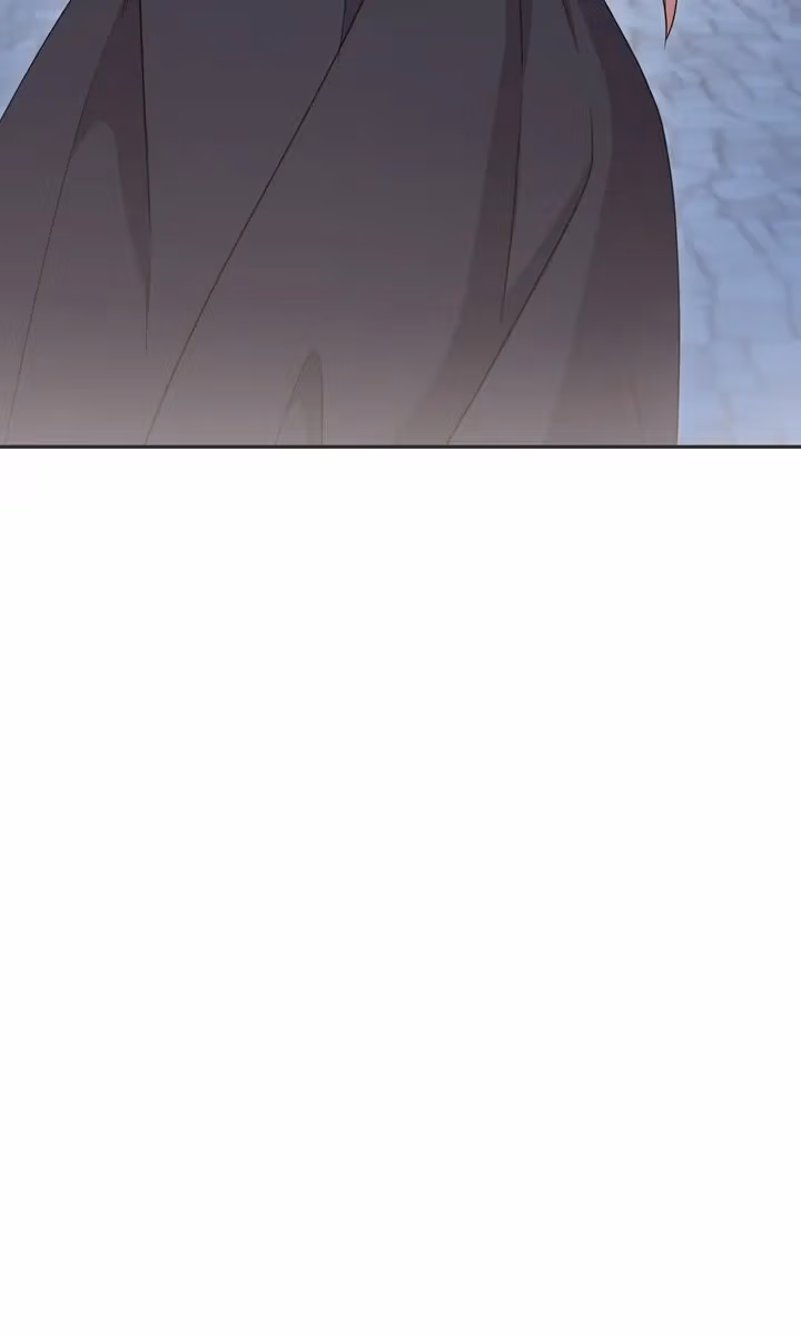 Too Cute to Handle Chapter 97 page 86 - 