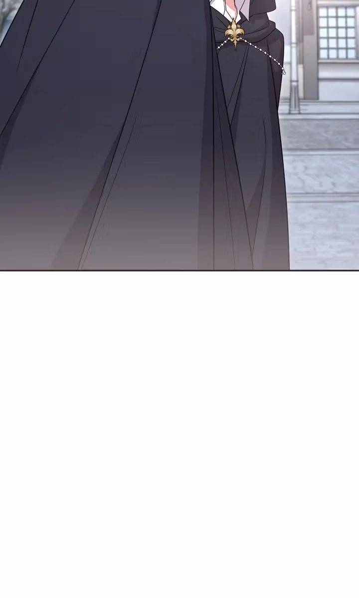 Too Cute to Handle Chapter 97 page 88 - 