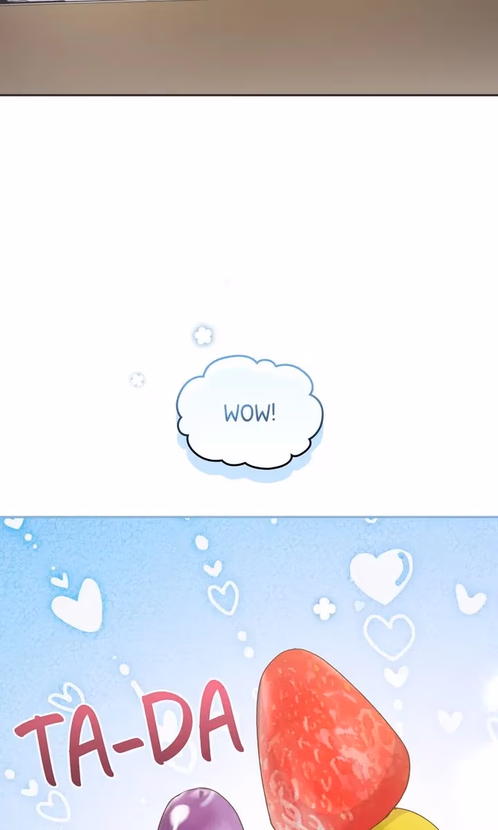 Too Cute to Handle Chapter 97 page 90 - 