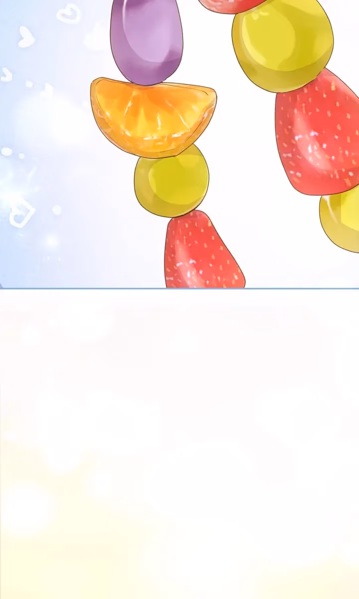 Too Cute to Handle Chapter 97 page 91 - 