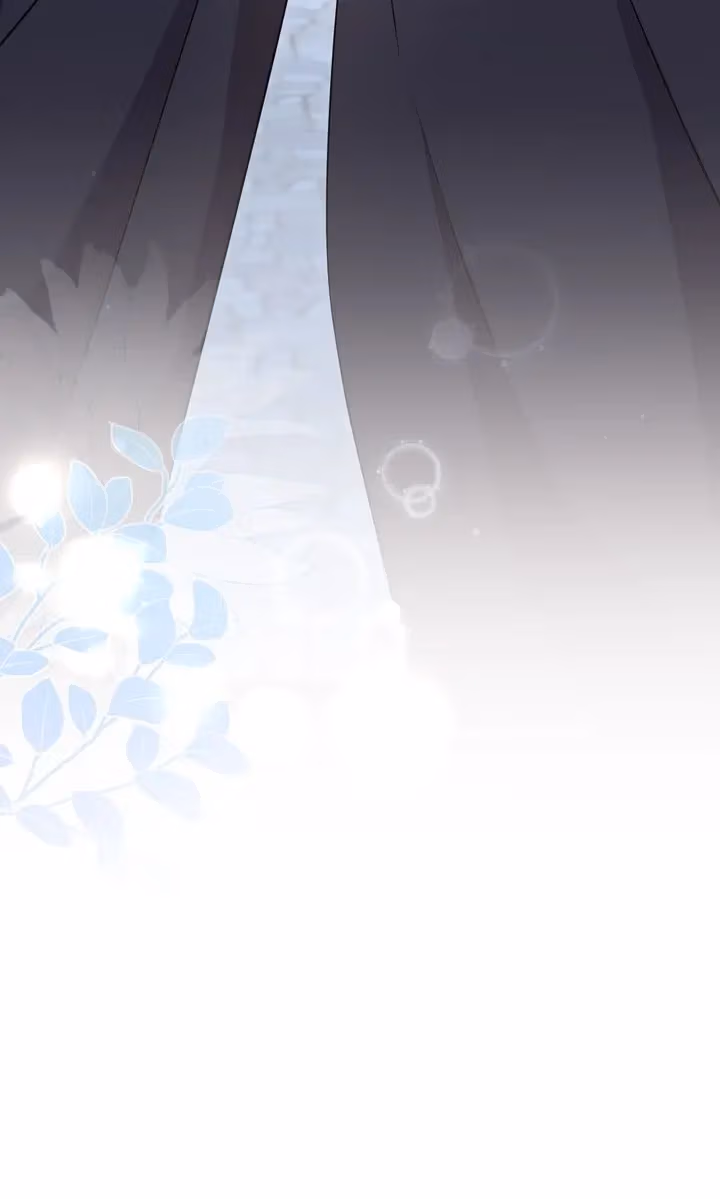 Too Cute to Handle Chapter 97 page 100 - 