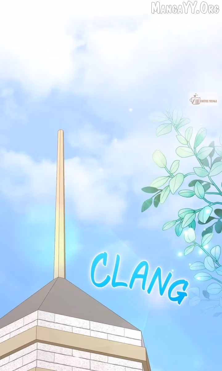 Too Cute to Handle Chapter 98 page 2 - 