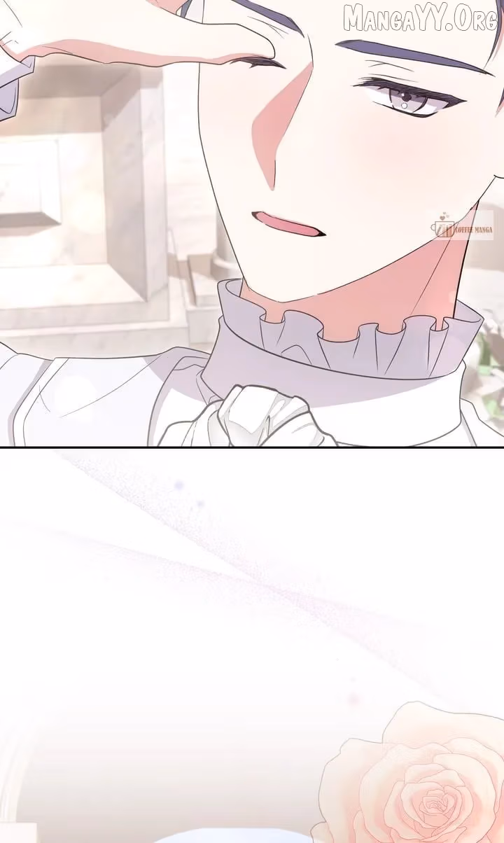 Too Cute to Handle Chapter 98 page 13 - 