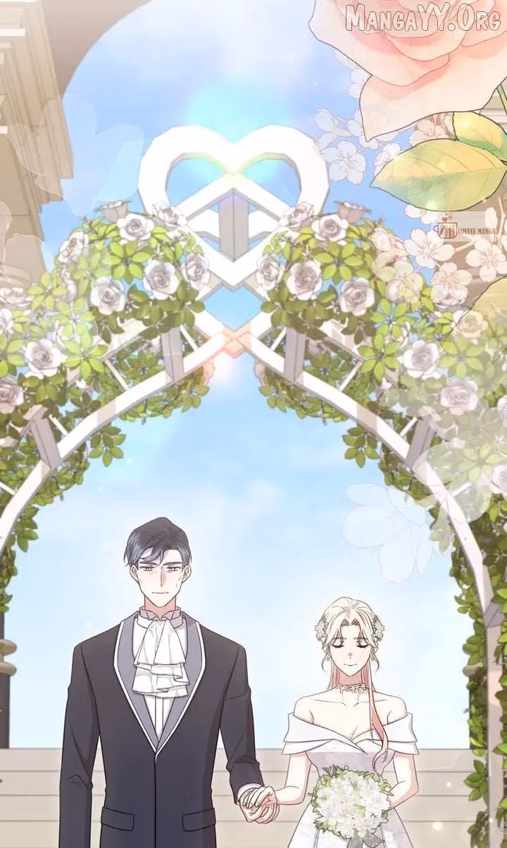 Too Cute to Handle Chapter 98 page 14 - 