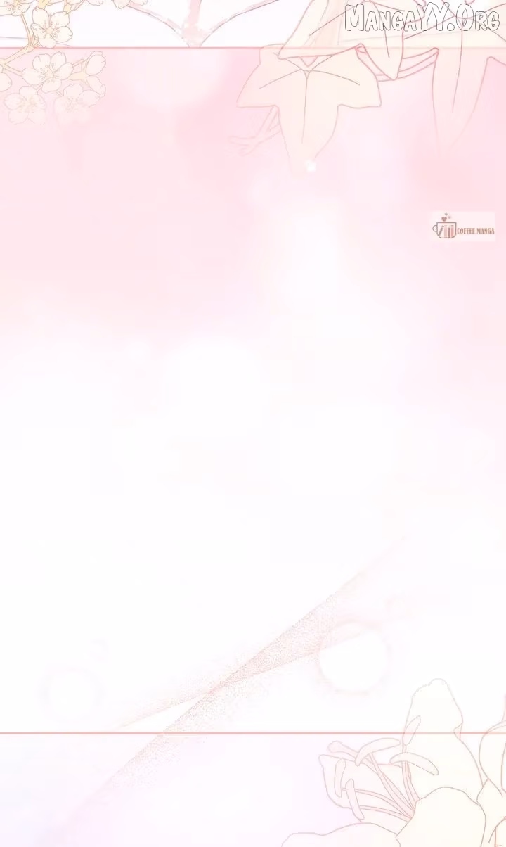 Too Cute to Handle Chapter 98 page 17 - 