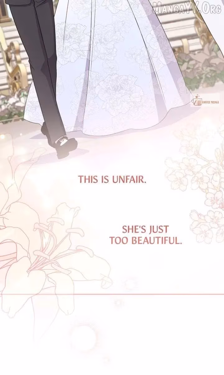 Too Cute to Handle Chapter 98 page 19 - 