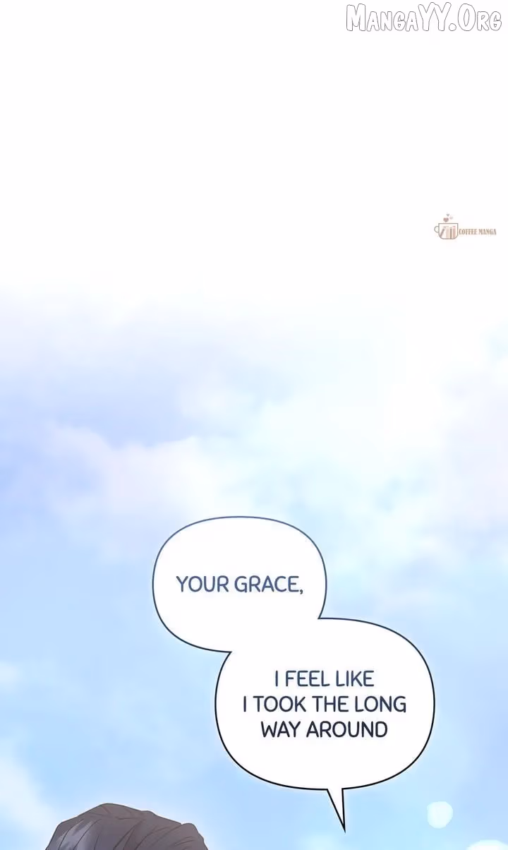 Too Cute to Handle Chapter 98 page 20 - 