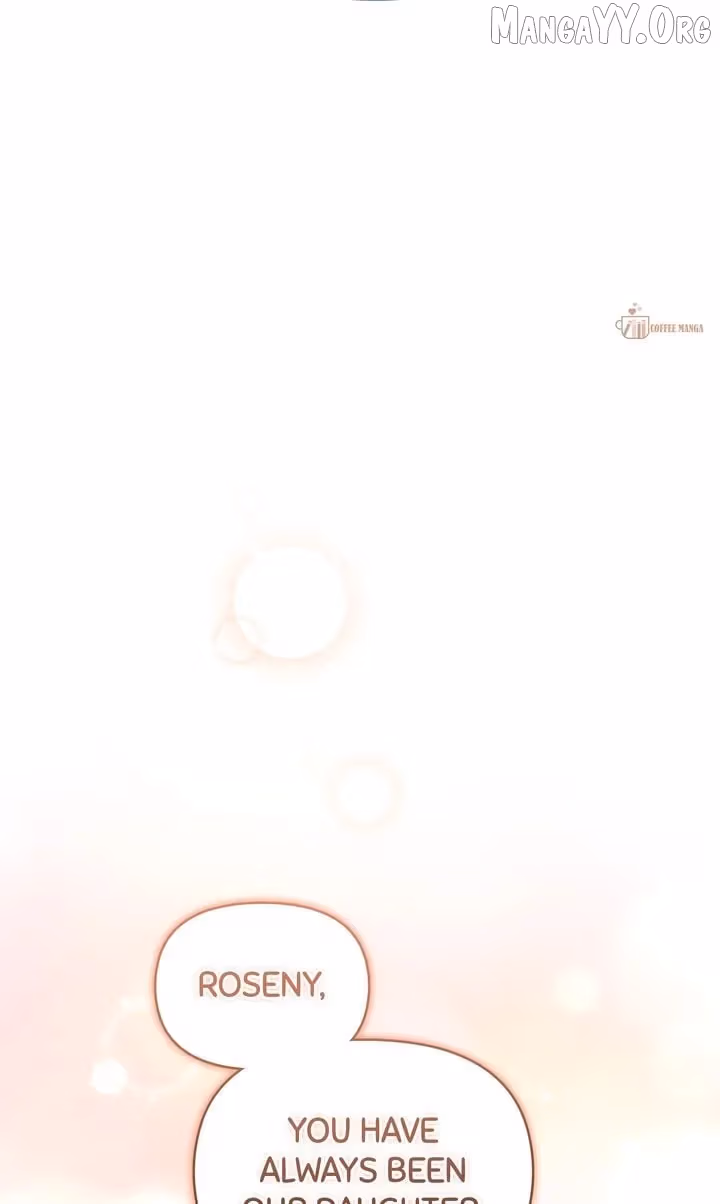 Too Cute to Handle Chapter 98 page 22 - 