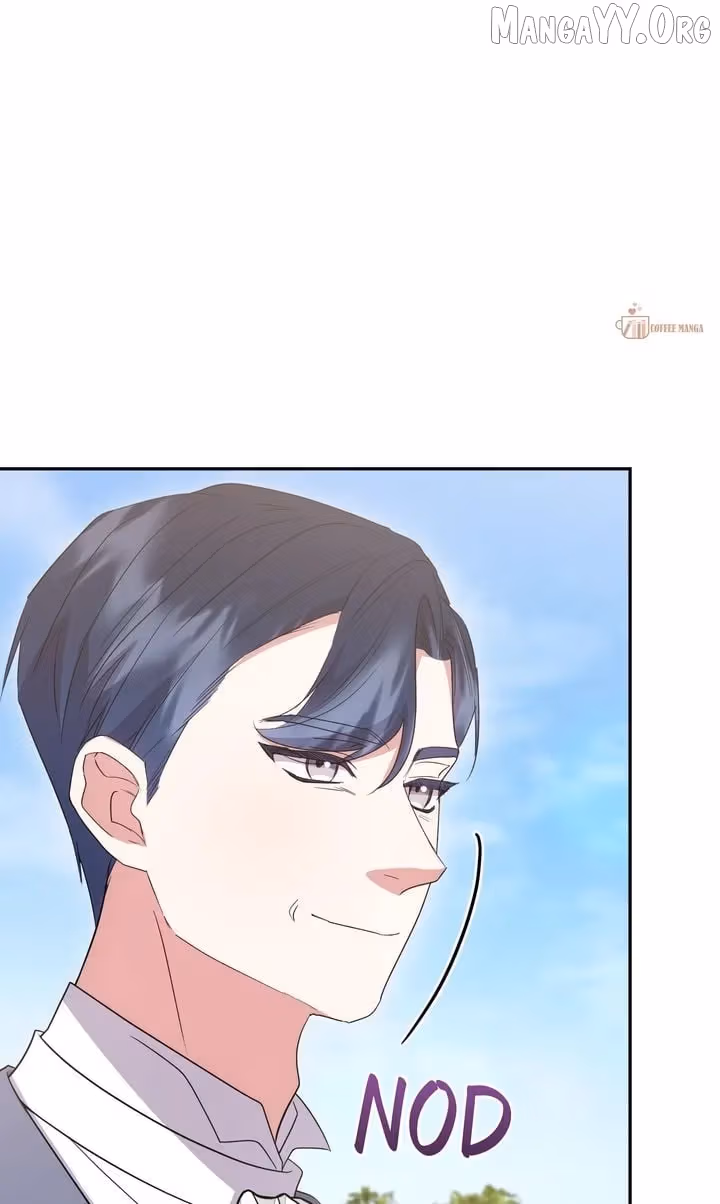 Too Cute to Handle Chapter 98 page 24 - 