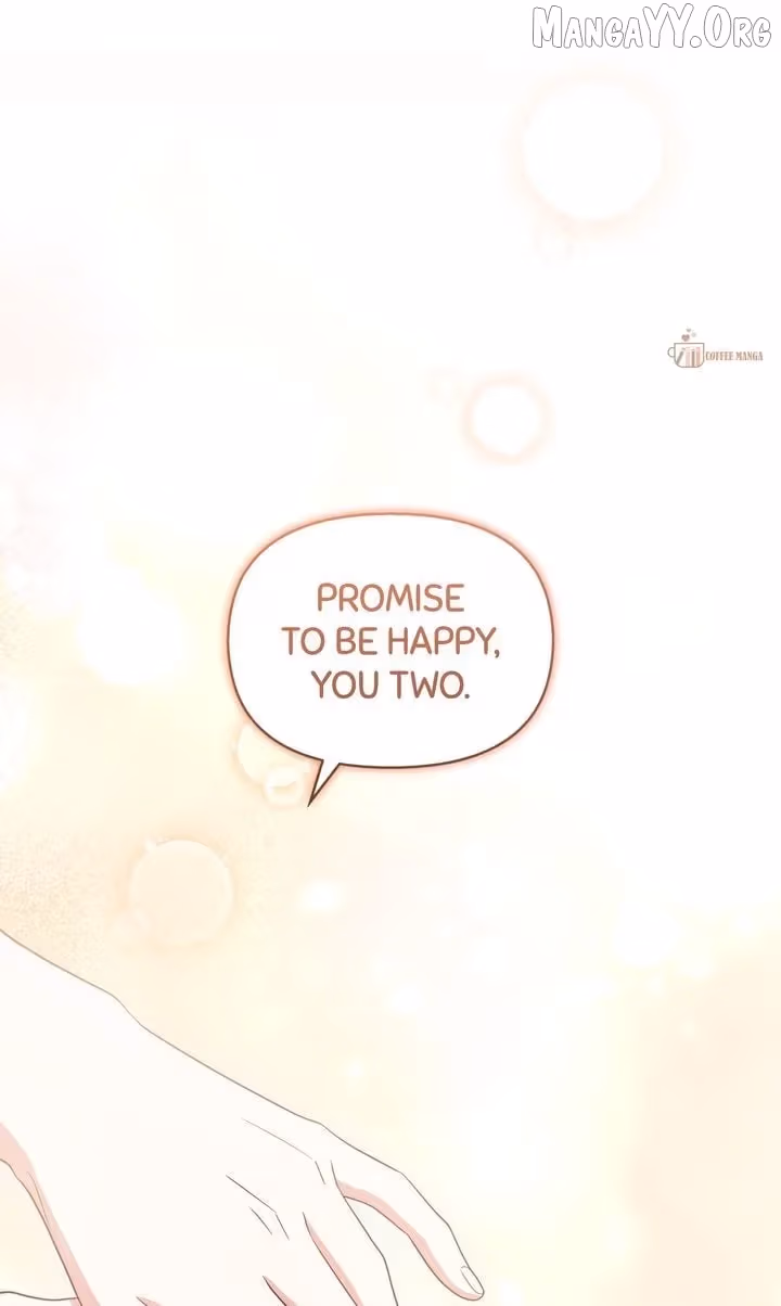 Too Cute to Handle Chapter 98 page 26 - 