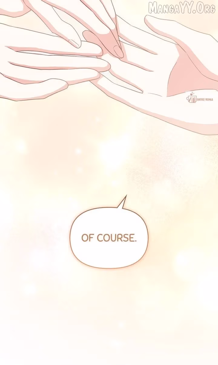 Too Cute to Handle Chapter 98 page 27 - 