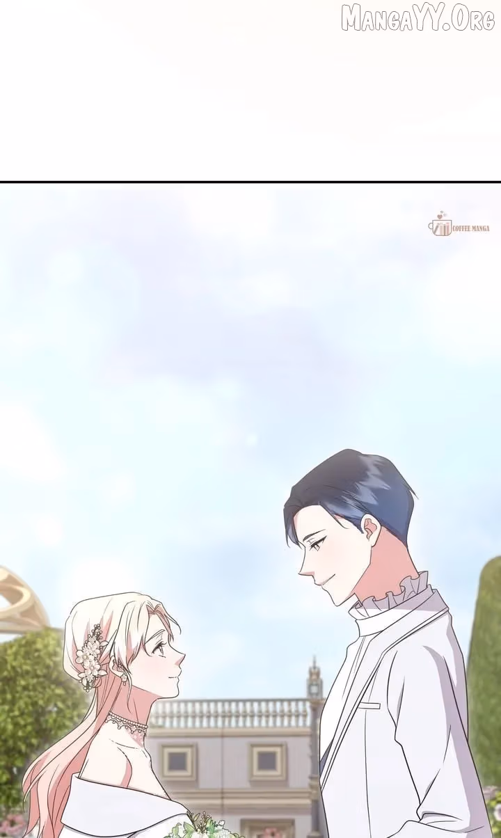 Too Cute to Handle Chapter 98 page 28 - 