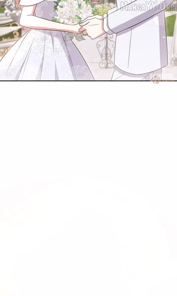 Too Cute to Handle Chapter 98 page 29 - 
