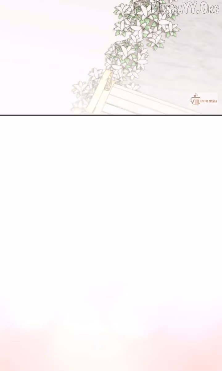 Too Cute to Handle Chapter 98 page 32 - 