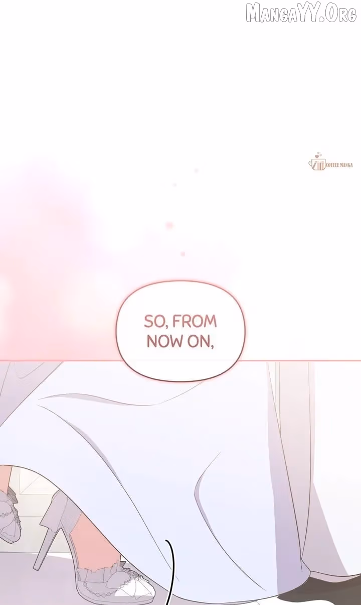 Too Cute to Handle Chapter 98 page 38 - 