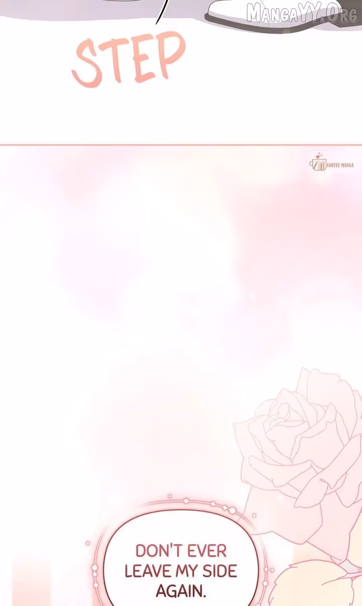 Too Cute to Handle Chapter 98 page 39 - 