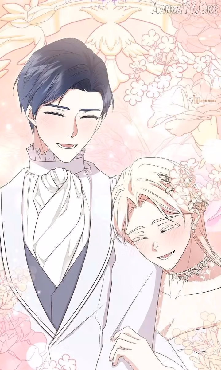 Too Cute to Handle Chapter 98 page 46 - 