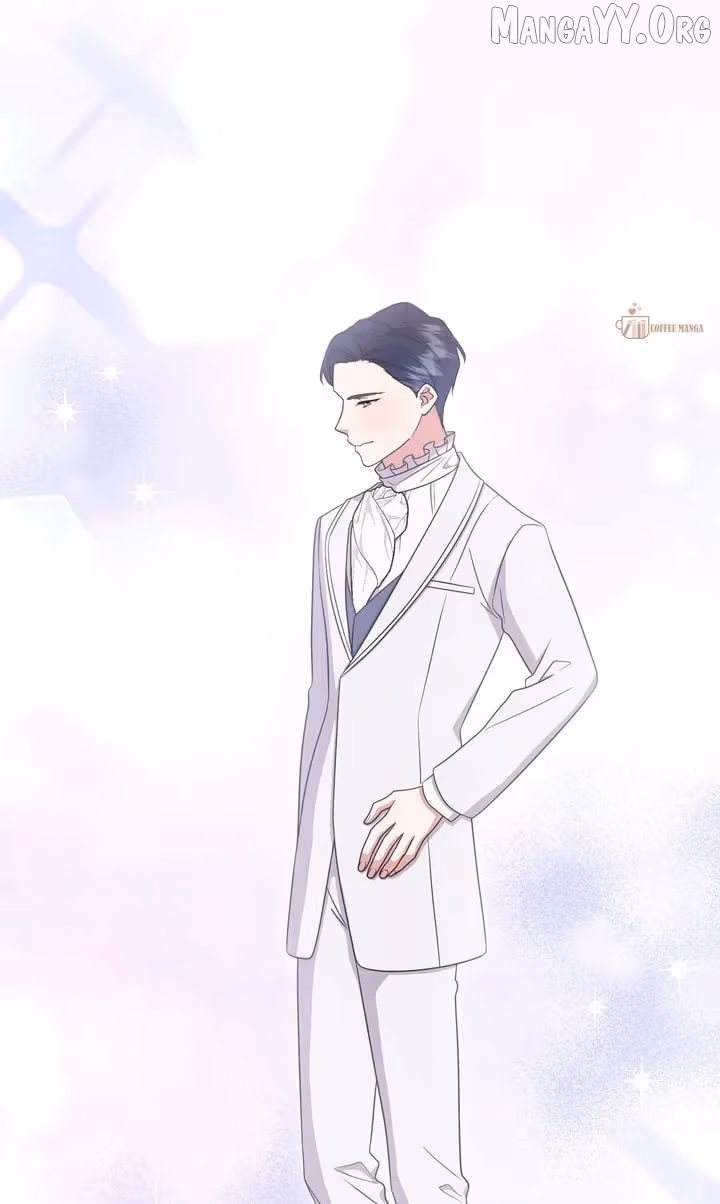Too Cute to Handle Chapter 98 page 6 - 