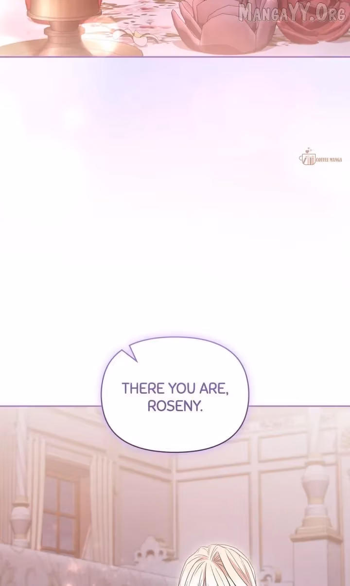 Too Cute to Handle Chapter 98 page 51 - 