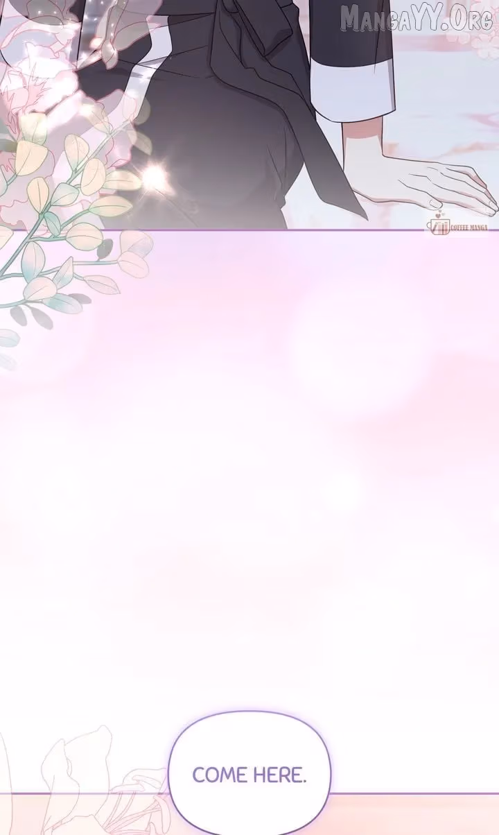 Too Cute to Handle Chapter 98 page 55 - 