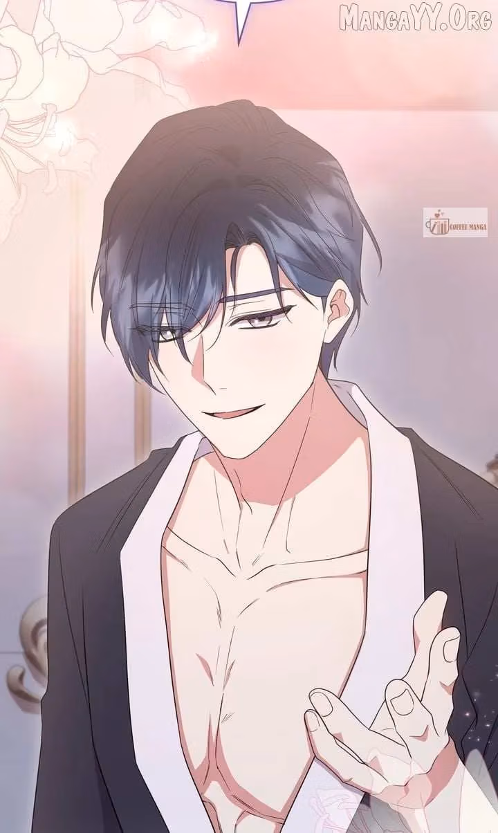 Too Cute to Handle Chapter 98 page 56 - 