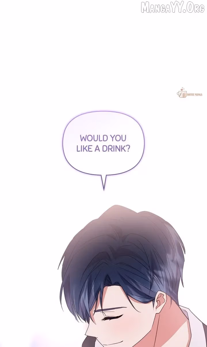 Too Cute to Handle Chapter 98 page 59 - 
