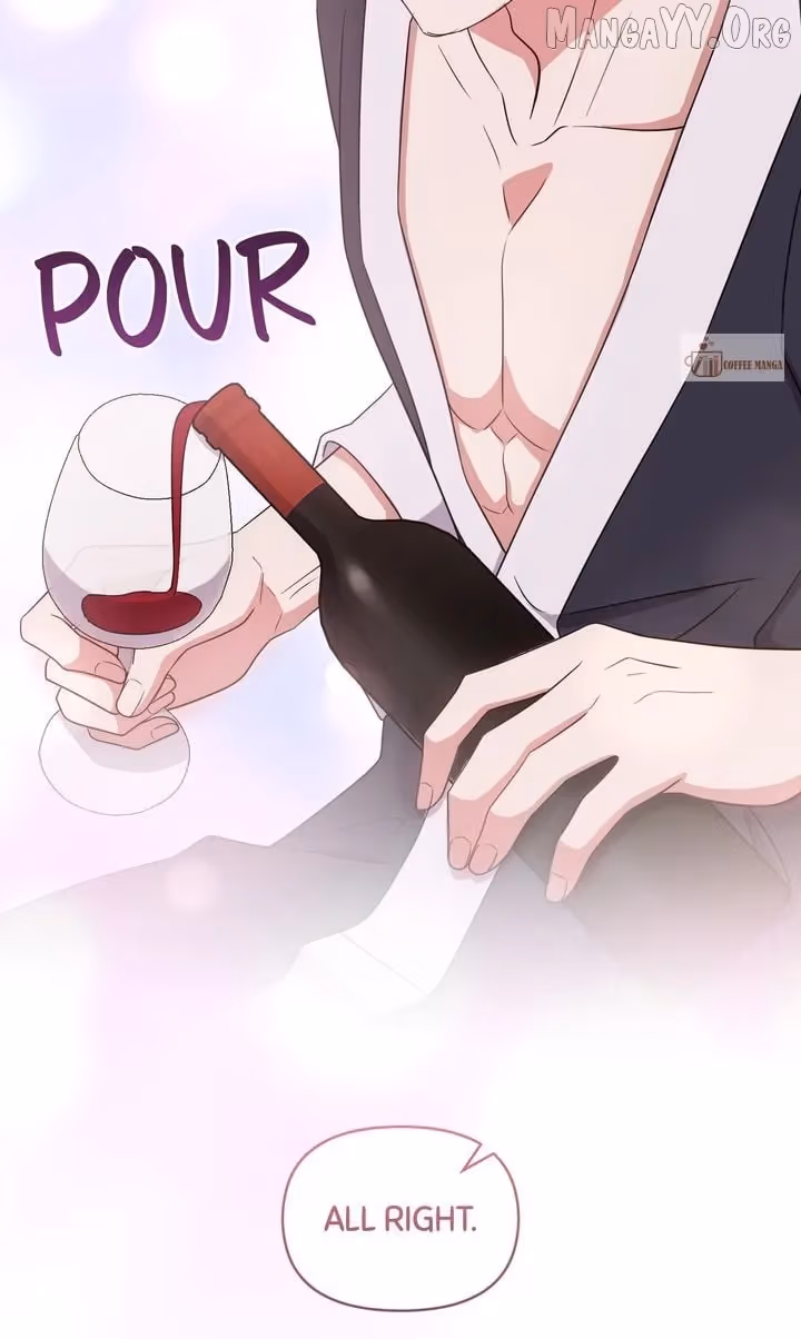 Too Cute to Handle Chapter 98 page 60 - 