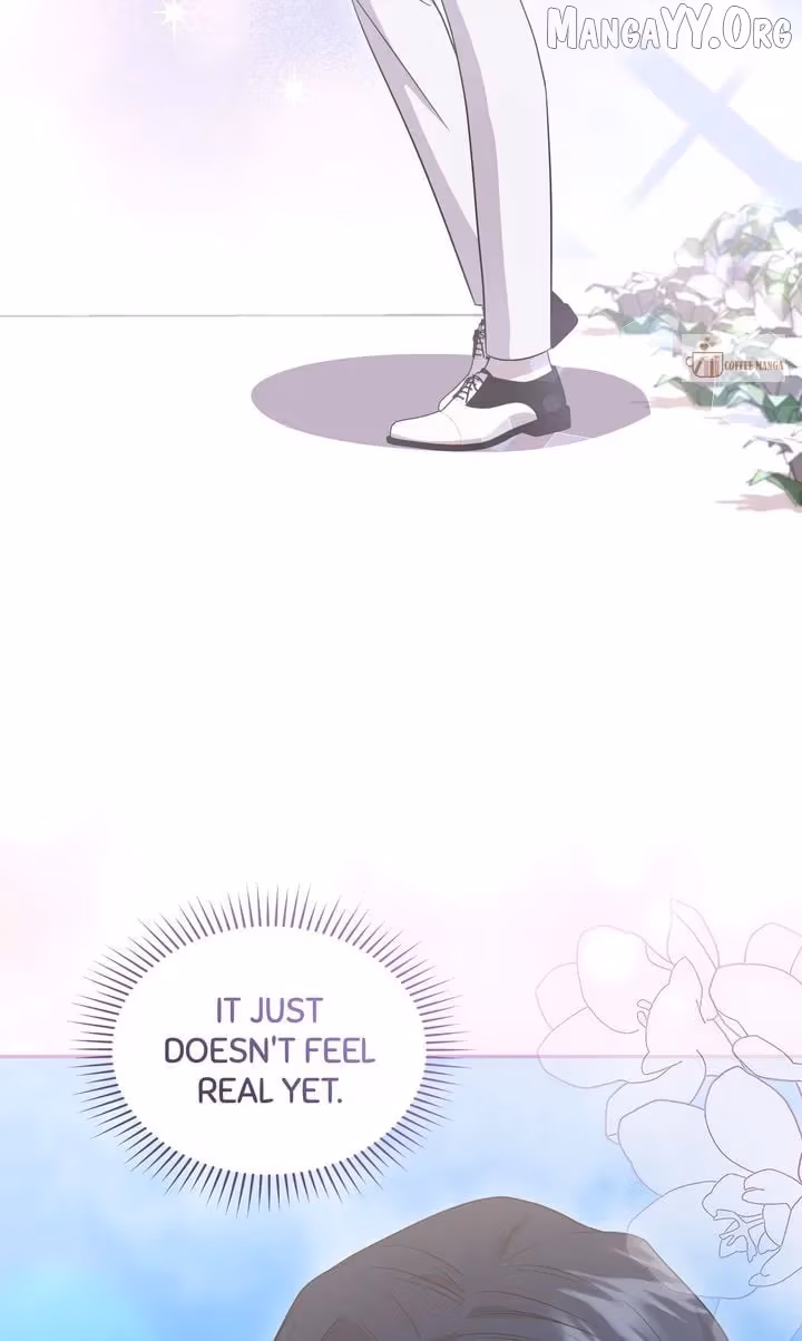 Too Cute to Handle Chapter 98 page 7 - 
