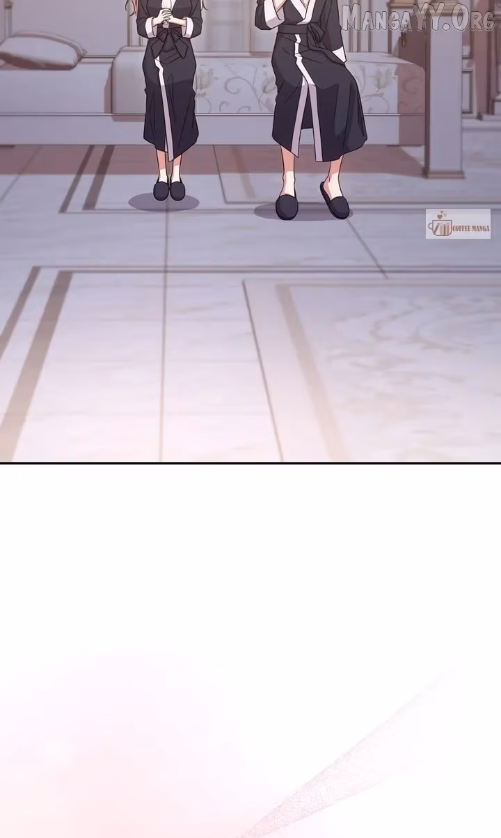 Too Cute to Handle Chapter 98 page 62 - 