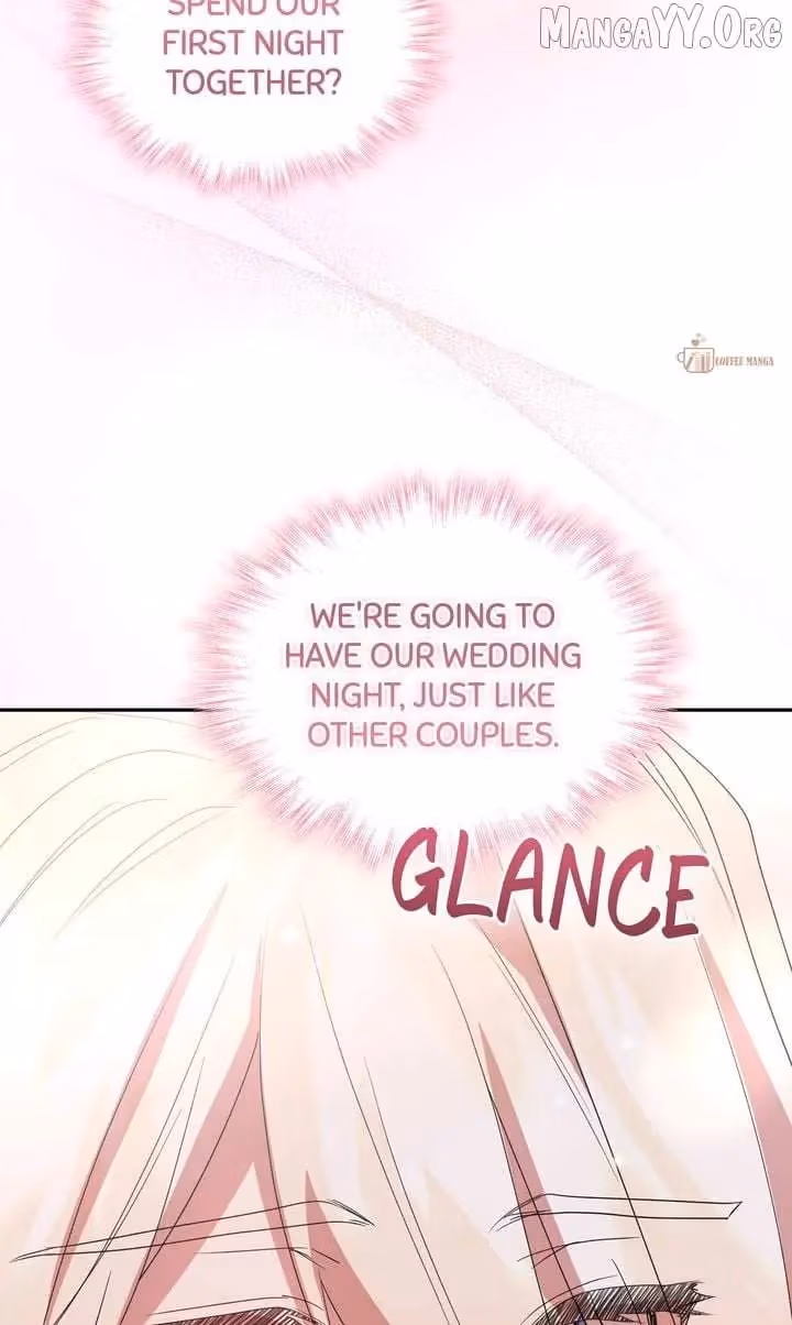 Too Cute to Handle Chapter 98 page 64 - 