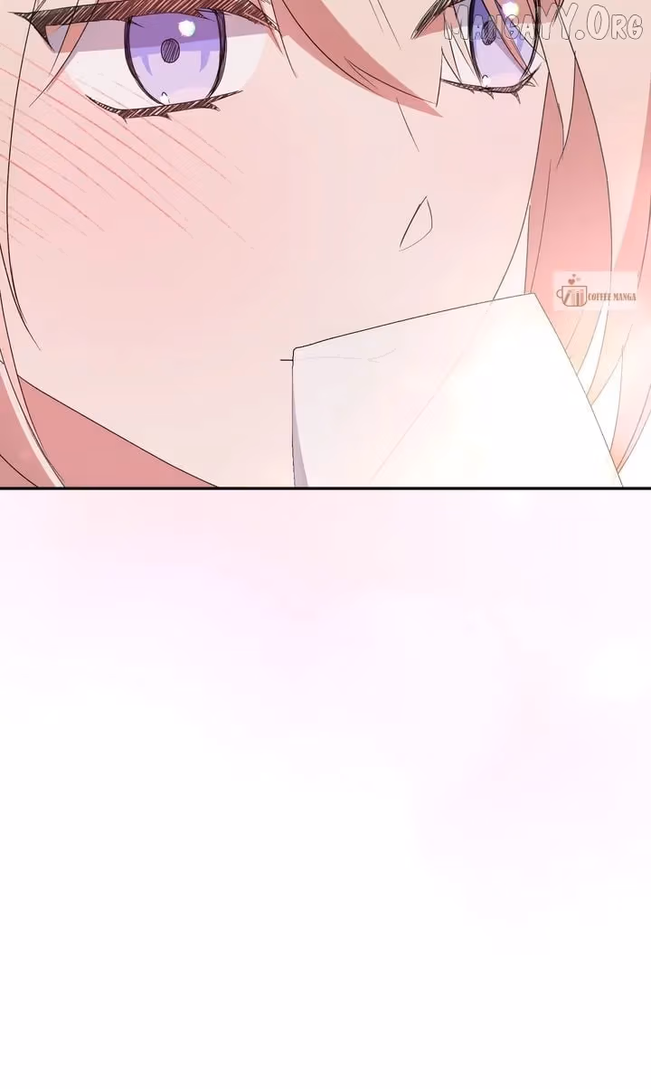 Too Cute to Handle Chapter 98 page 65 - 