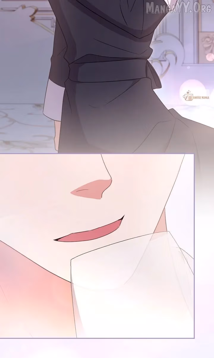 Too Cute to Handle Chapter 98 page 67 - 